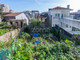Dom na sprzedaż - Porto, Portugalia, 204 m², 386 698 USD (1 577 730 PLN), NET-95017736