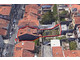 Dom na sprzedaż - Porto, Portugalia, 204 m², 386 698 USD (1 577 730 PLN), NET-95017736