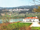 Dom na sprzedaż - Marco De Canaveses, Portugalia, 1300 m², 3 263 885 USD (12 859 707 PLN), NET-95135113