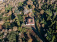 Dom na sprzedaż - Marco De Canaveses, Portugalia, 1300 m², 3 263 885 USD (12 859 707 PLN), NET-95135113