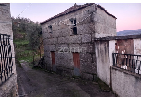 Dom na sprzedaż - Baiao, Portugalia, 55 m², 42 472 USD (167 341 PLN), NET-95208354