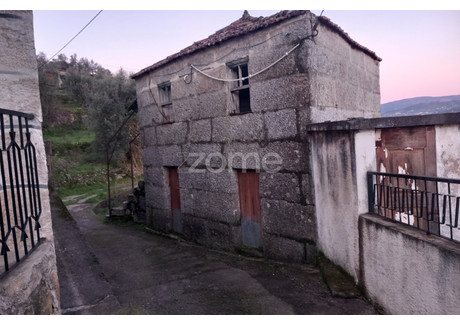 Dom na sprzedaż - Baiao, Portugalia, 55 m², 40 519 USD (166 128 PLN), NET-95208354