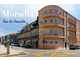 Dom na sprzedaż - Porto, Portugalia, 709 m², 2 649 188 USD (10 676 229 PLN), NET-95483353