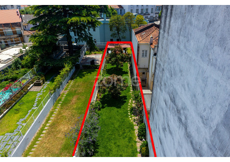 Dom na sprzedaż - Porto, Portugalia, 709 m², 2 725 857 USD (10 467 291 PLN), NET-95483353