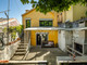 Dom na sprzedaż - Porto, Portugalia, 88 m², 398 695 USD (1 570 857 PLN), NET-95537121