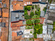 Dom na sprzedaż - Porto, Portugalia, 88 m², 398 695 USD (1 570 857 PLN), NET-95537121