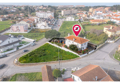 Dom na sprzedaż - Vila Nova De Gaia, Portugalia, 224 m², 635 954 USD (2 550 176 PLN), NET-95593696