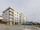 Mieszkanie na sprzedaż - Gondomar, Portugalia, 80 m², 184 348 USD (726 332 PLN), NET-95765126
