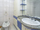 Mieszkanie na sprzedaż - Gondomar, Portugalia, 80 m², 184 348 USD (726 332 PLN), NET-95765126