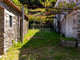 Dom na sprzedaż - Caminha, Portugalia, 205 m², 706 783 USD (2 848 336 PLN), NET-95828100