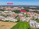 Mieszkanie na sprzedaż - Maia, Portugalia, 106 m², 345 359 USD (1 391 798 PLN), NET-95910817