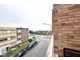 Mieszkanie na sprzedaż - Vila Nova De Gaia, Portugalia, 122 m², 364 826 USD (1 437 416 PLN), NET-95943364