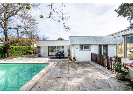Dom na sprzedaż - Maia, Portugalia, 295 m², 622 077 USD (2 506 969 PLN), NET-96001715