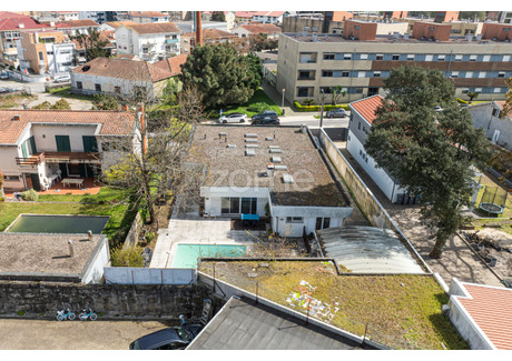 Dom na sprzedaż - Maia, Portugalia, 295 m², 518 508 USD (2 167 362 PLN), NET-96001715