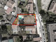 Dom na sprzedaż - Maia, Portugalia, 295 m², 518 508 USD (2 167 362 PLN), NET-96001715