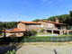 Dom na sprzedaż - Mirandela, Portugalia, 1808 m², 1 587 596 USD (6 398 012 PLN), NET-96001717