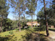 Dom na sprzedaż - Mirandela, Portugalia, 1808 m², 1 587 596 USD (6 398 012 PLN), NET-96001717