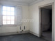 Dom na sprzedaż - Santo Tirso, Portugalia, 300 m², 520 168 USD (2 039 059 PLN), NET-96067389