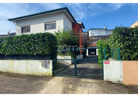 Dom na sprzedaż - Santo Tirso, Portugalia, 215 m², 404 699 USD (1 630 936 PLN), NET-96098192