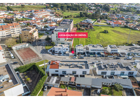 Dom na sprzedaż - Vila Nova De Gaia, Portugalia, 223 m², 606 371 USD (2 328 466 PLN), NET-96227721