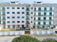 Mieszkanie na sprzedaż - Santa Maria Da Feira, Portugalia, 116 m², 273 306 USD (1 090 490 PLN), NET-96253549