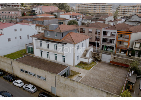 Dom na sprzedaż - Penafiel, Portugalia, 997 m², 1 502 513 USD (5 754 623 PLN), NET-96253561