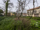 Dom na sprzedaż - Cabeceiras De Basto, Portugalia, 53 m², 92 228 USD (363 380 PLN), NET-96410594