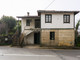 Dom na sprzedaż - Cabeceiras De Basto, Portugalia, 53 m², 92 228 USD (363 380 PLN), NET-96410594