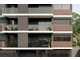 Mieszkanie na sprzedaż - Paredes, Portugalia, 97 m², 241 964 USD (953 337 PLN), NET-96440894