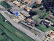 Mieszkanie na sprzedaż - Paredes, Portugalia, 97 m², 236 364 USD (931 273 PLN), NET-96440891