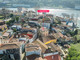 Mieszkanie na sprzedaż - Porto, Portugalia, 45 m², 249 169 USD (994 186 PLN), NET-96440906