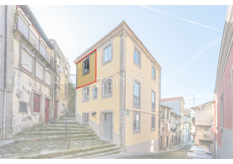 Mieszkanie na sprzedaż - Porto, Portugalia, 45 m², 238 959 USD (972 563 PLN), NET-96440906