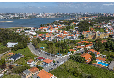 Mieszkanie na sprzedaż - Vila Nova De Gaia, Portugalia, 66 m², 277 053 USD (1 061 114 PLN), NET-96477779