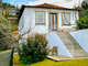 Dom na sprzedaż - Castelo De Paiva, Portugalia, 74 m², 588 537 USD (2 371 806 PLN), NET-96477785