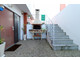 Dom na sprzedaż - Maia, Portugalia, 161 m², 416 254 USD (1 698 316 PLN), NET-96627619