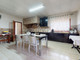 Dom na sprzedaż - Vila Nova De Famalicao, Portugalia, 180 m², 228 739 USD (901 232 PLN), NET-96627622