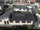 Dom na sprzedaż - Vila Do Conde, Portugalia, 121 m², 466 752 USD (1 876 342 PLN), NET-96627623