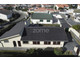 Dom na sprzedaż - Vila Do Conde, Portugalia, 121 m², 458 089 USD (1 846 099 PLN), NET-96627623