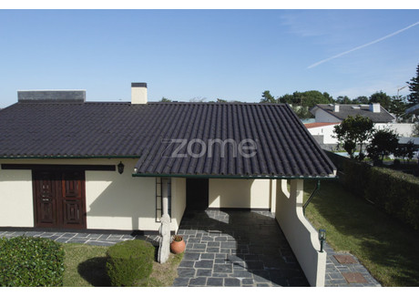 Dom na sprzedaż - Vila Do Conde, Portugalia, 121 m², 448 935 USD (1 836 144 PLN), NET-96627623