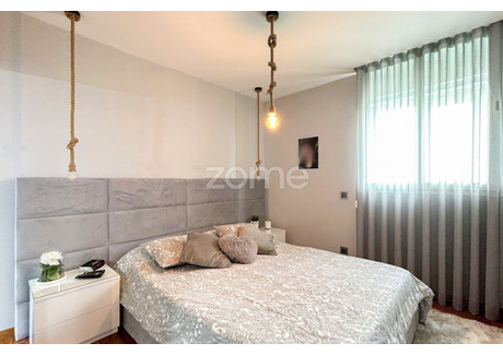 Mieszkanie na sprzedaż - Porto, Portugalia, 150 m², 253 355 USD (1 015 952 PLN), NET-96738335