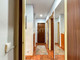 Mieszkanie na sprzedaż - Porto, Portugalia, 150 m², 255 206 USD (1 005 513 PLN), NET-96738335