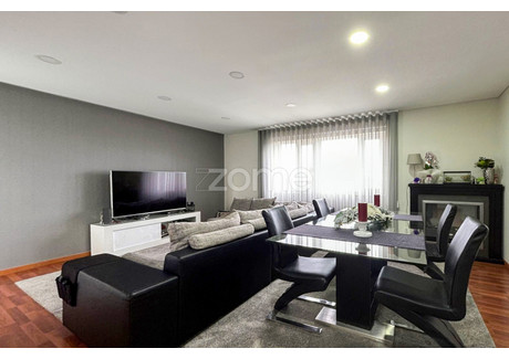 Mieszkanie na sprzedaż - Porto, Portugalia, 150 m², 256 646 USD (1 006 053 PLN), NET-96738335