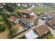 Dom na sprzedaż - Gondomar, Portugalia, 142 m², 86 038 USD (338 990 PLN), NET-96738345