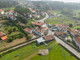 Dom na sprzedaż - Gondomar, Portugalia, 142 m², 86 484 USD (340 745 PLN), NET-96738345