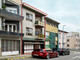 Dom na sprzedaż - Porto, Portugalia, 170 m², 532 792 USD (2 147 154 PLN), NET-96738340