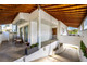 Dom na sprzedaż - Gondomar, Portugalia, 154 m², 483 658 USD (1 929 794 PLN), NET-96800136