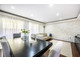 Dom na sprzedaż - Gondomar, Portugalia, 154 m², 481 962 USD (1 937 488 PLN), NET-96800136