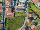 Działka na sprzedaż - Vila Nova De Gaia, Portugalia, 500 m², 144 814 USD (592 290 PLN), NET-96800145