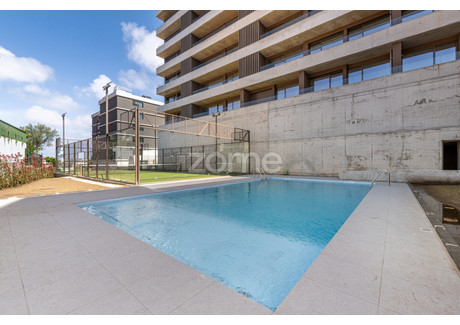 Mieszkanie na sprzedaż - Vila Nova De Gaia, Portugalia, 52 m², 300 188 USD (1 161 728 PLN), NET-96800147