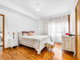 Mieszkanie na sprzedaż - Póvoa De Varzim, Portugalia, 127 m², 252 428 USD (994 567 PLN), NET-96800148